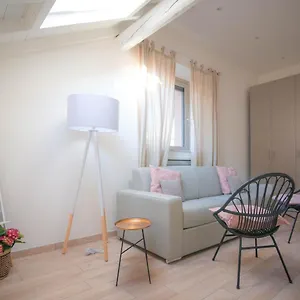 Ferienhaus Comonfive, Como